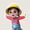 bublegum_11