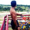 alejandromaciel10