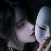 tieusoai96