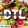 dtl_natural