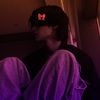 denisechalamet