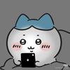 hachiware_fan00