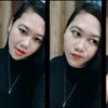 alfun._26