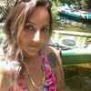 samie_jeepgirl
