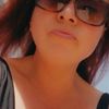 mere.et.fille.qc
