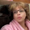 elizabethalmeida09