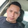 hugoambrosio7