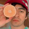 soydanfrano