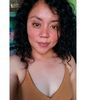 emperatriz754