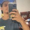 ripinsano2