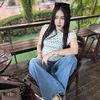ice_nadcha94