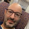 miloudmelodyrai