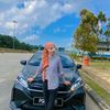 mek_atiqah