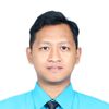 harry_subagyo