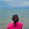 nurlaila24._