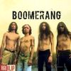 boomersindonesia1994