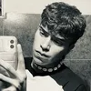 luciorom_