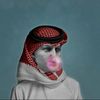 عزف