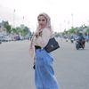 rosediana_dhewi