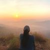 dieyana_aritonang