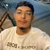 carloseduardo_pintto