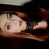 .kittyvampy_