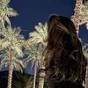 manal_o55