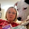 pattyann03