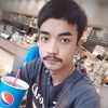user24ojhe9bb8
