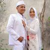 hairaihan05