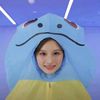 lily_belt