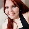alana_pico