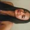 karolruizlaz