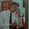 nicotorresfx0