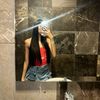 yeli_125