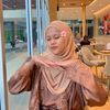 nnadia.co
