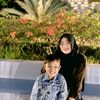 fatin2108_