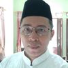 asalim969