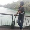 edisonchen840