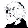 ghoul.11