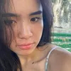 Christine Aljas