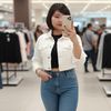 ayankkayla5