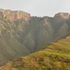 peauchagrin1234