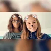 norahbasics