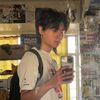 andrew.w4ng