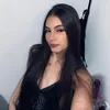 sabrinaateodoroo