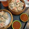 dimsumthebesssttt_