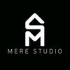 mere__studio