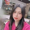 nguyetminh096