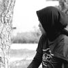 aquain23